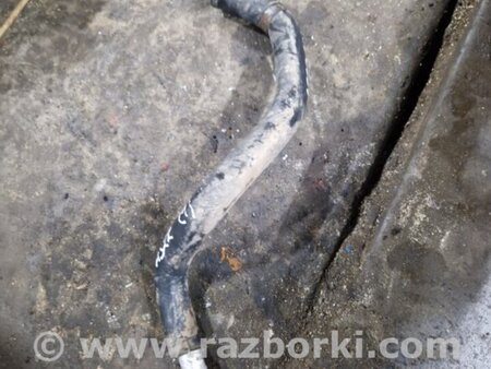 ФОТО Патрубок для Hyundai Santa Fe III DM/NC (12-18) Київ