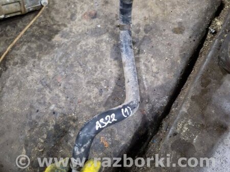 ФОТО Патрубок для Hyundai Santa Fe III DM/NC (12-18) Київ