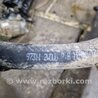 ФОТО Патрубок для Hyundai Santa Fe III DM/NC (12-18) Київ