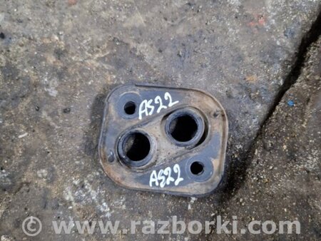 ФОТО Кронштейн для Hyundai Santa Fe III DM/NC (12-18) Київ