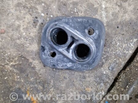 ФОТО Кронштейн для Hyundai Santa Fe III DM/NC (12-18) Київ