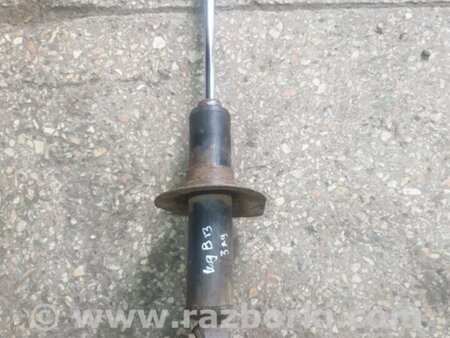 ФОТО Амортизатор для Subaru Forester SG Киев