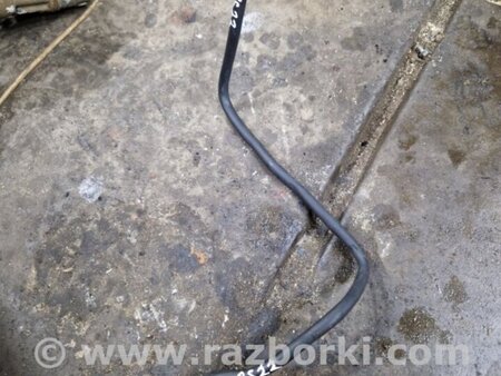 ФОТО Топливопровод для Hyundai Santa Fe III DM/NC (12-18) Київ