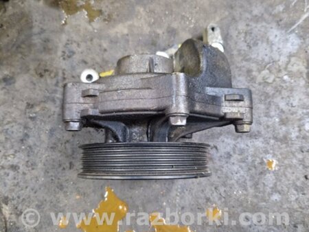 ФОТО Помпа для Hyundai Santa Fe III DM/NC (12-18) Київ