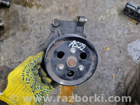 ФОТО Помпа для Hyundai Santa Fe III DM/NC (12-18) Київ