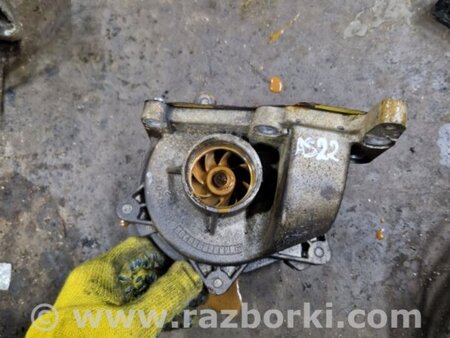 ФОТО Помпа для Hyundai Santa Fe III DM/NC (12-18) Київ