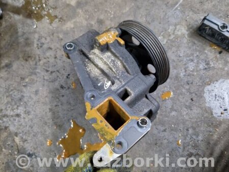 ФОТО Помпа для Hyundai Santa Fe III DM/NC (12-18) Київ