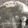 ФОТО Бензонасос для Subaru Forester SG Киев