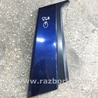 ФОТО Накладка кузова для Subaru Forester SG Киев