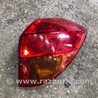 ФОТО Фара для Subaru Forester SG Киев