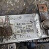 ФОТО Теплообменник для Hyundai Santa Fe III DM/NC (12-18) Київ