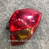 ФОТО Фара для Subaru Forester SG Киев