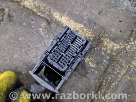 ФОТО Проводка для Hyundai Santa Fe III DM/NC (12-18) Київ