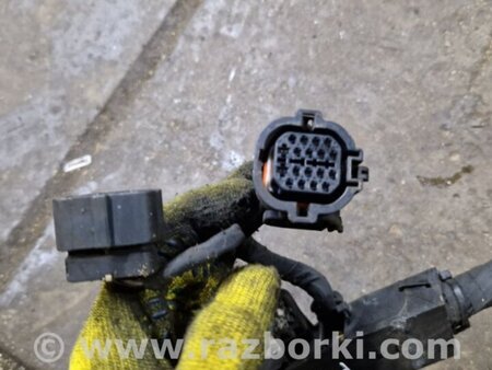 ФОТО Проводка для Hyundai Santa Fe III DM/NC (12-18) Київ