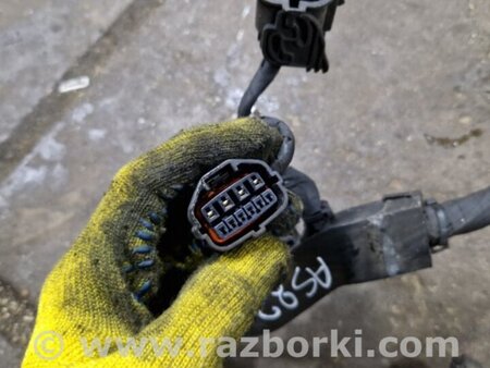 ФОТО Проводка для Hyundai Santa Fe III DM/NC (12-18) Київ