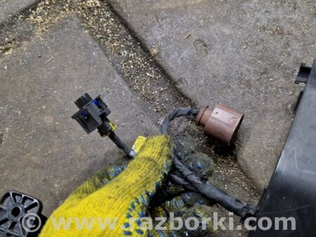 ФОТО Проводка для Hyundai Santa Fe III DM/NC (12-18) Київ