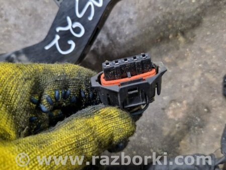 ФОТО Проводка для Hyundai Santa Fe III DM/NC (12-18) Київ