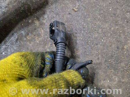 ФОТО Проводка для Hyundai Santa Fe III DM/NC (12-18) Київ