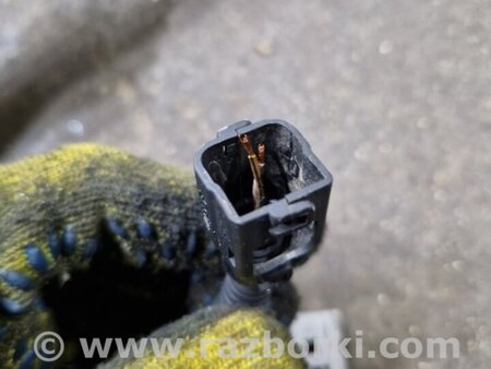 ФОТО Проводка для Hyundai Santa Fe III DM/NC (12-18) Київ