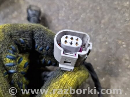 ФОТО Проводка для Hyundai Santa Fe III DM/NC (12-18) Київ