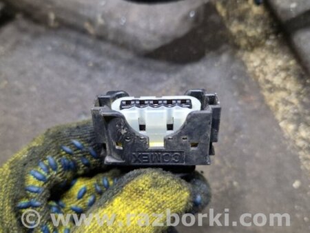 ФОТО Проводка для Hyundai Santa Fe III DM/NC (12-18) Київ