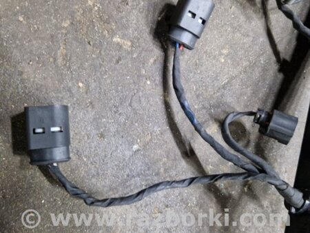 ФОТО Проводка для Hyundai Santa Fe III DM/NC (12-18) Київ