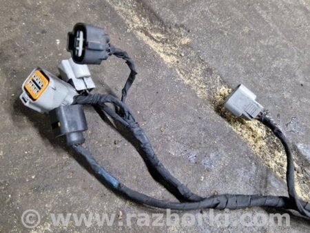 ФОТО Проводка для Hyundai Santa Fe III DM/NC (12-18) Київ