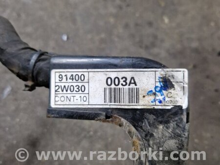 ФОТО Проводка для Hyundai Santa Fe III DM/NC (12-18) Київ