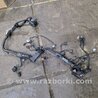Проводка Hyundai Santa Fe III DM/NC (12-18)