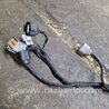 ФОТО Проводка для Hyundai Santa Fe III DM/NC (12-18) Київ