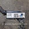 ФОТО Проводка для Hyundai Santa Fe III DM/NC (12-18) Київ