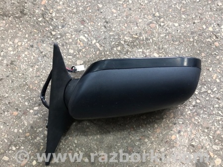 ФОТО Зеркало для Subaru Forester SG Киев