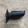 ФОТО Зеркало для Subaru Forester SG Киев
