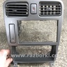 ФОТО Воздуховод печки для Subaru Forester SG Киев