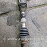 Привод передний правый Hyundai Santa Fe III DM/NC (12-18)