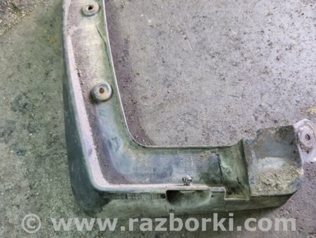 ФОТО Брызговик передний левый для Hyundai Santa Fe III DM/NC (12-18) Київ