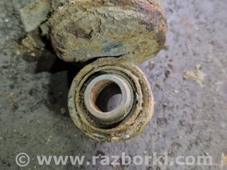 ФОТО Амортизатор задний для Hyundai Santa Fe III DM/NC (12-18) Київ