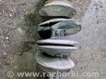 ФОТО Амортизатор задний для Hyundai Santa Fe III DM/NC (12-18) Київ