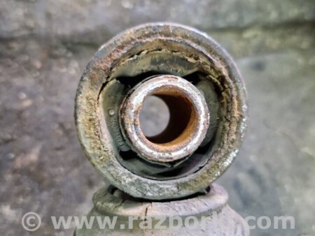 ФОТО Амортизатор задний для Hyundai Santa Fe III DM/NC (12-18) Київ