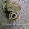 ФОТО Амортизатор задний для Hyundai Santa Fe III DM/NC (12-18) Київ