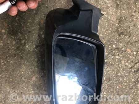 ФОТО Зеркало для Subaru Forester SG Киев