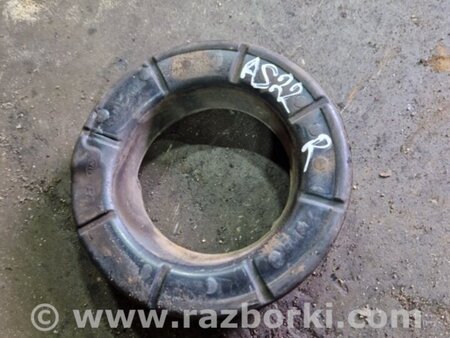 ФОТО Опора пружины задняя для Hyundai Santa Fe III DM/NC (12-18) Київ