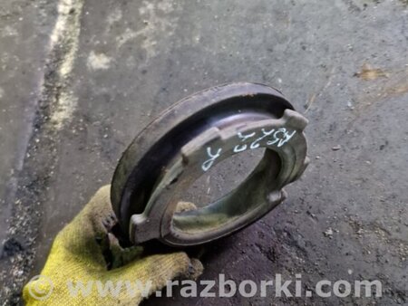 ФОТО Опора пружины задняя для Hyundai Santa Fe III DM/NC (12-18) Київ