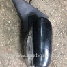 ФОТО Зеркало для Subaru Forester SG Киев