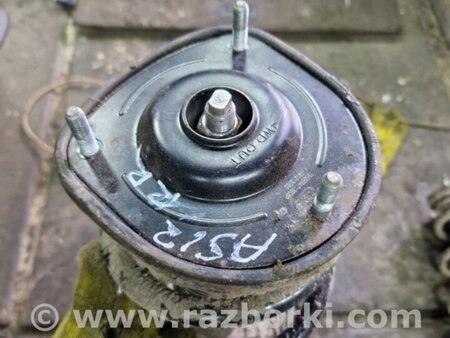 ФОТО Опора стойки задняя правая для Subaru Forester SG S11 (02-08) Київ