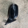 ФОТО Зеркало для Subaru Forester SG Киев