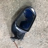 ФОТО Зеркало для Subaru Forester SG Киев
