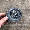 ФОТО Фара противотуманная для Subaru Forester SG Киев
