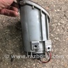 ФОТО Фара противотуманная для Subaru Forester SG Киев