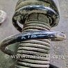 ФОТО Пружина задняя правая для Subaru Forester SG S11 (02-08) Київ